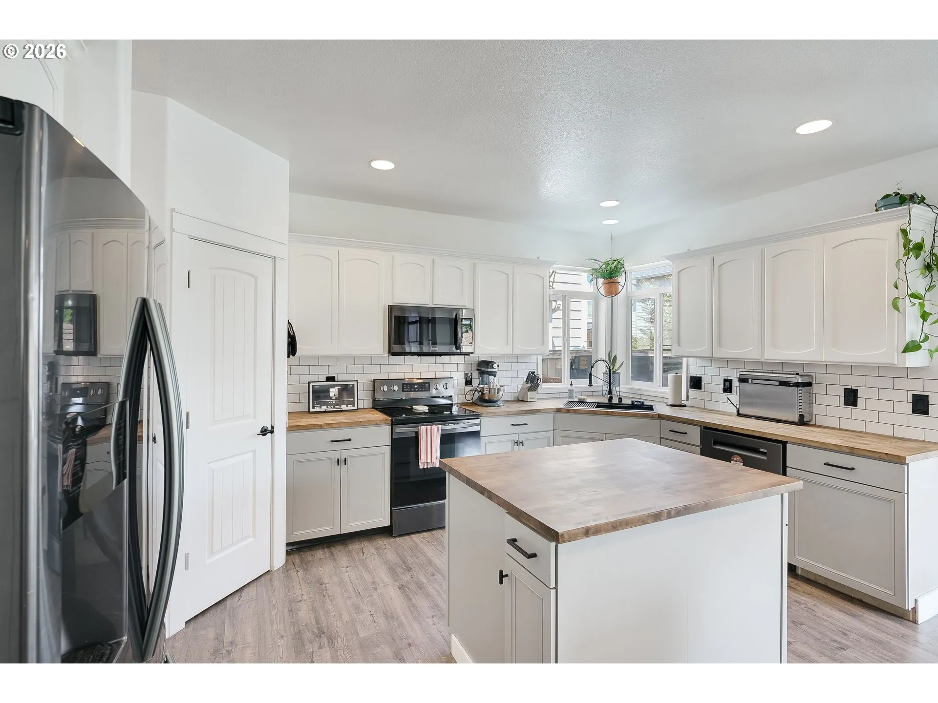 Kitchen-Island