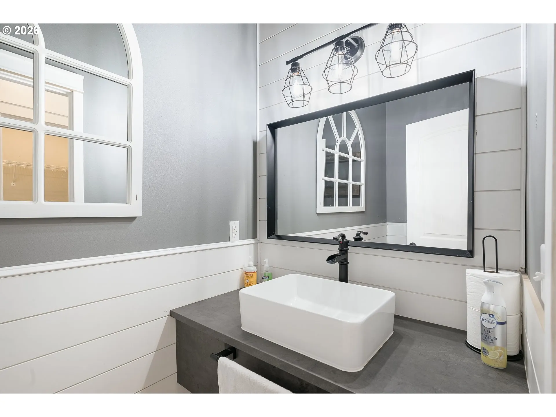 Bathroom-Main