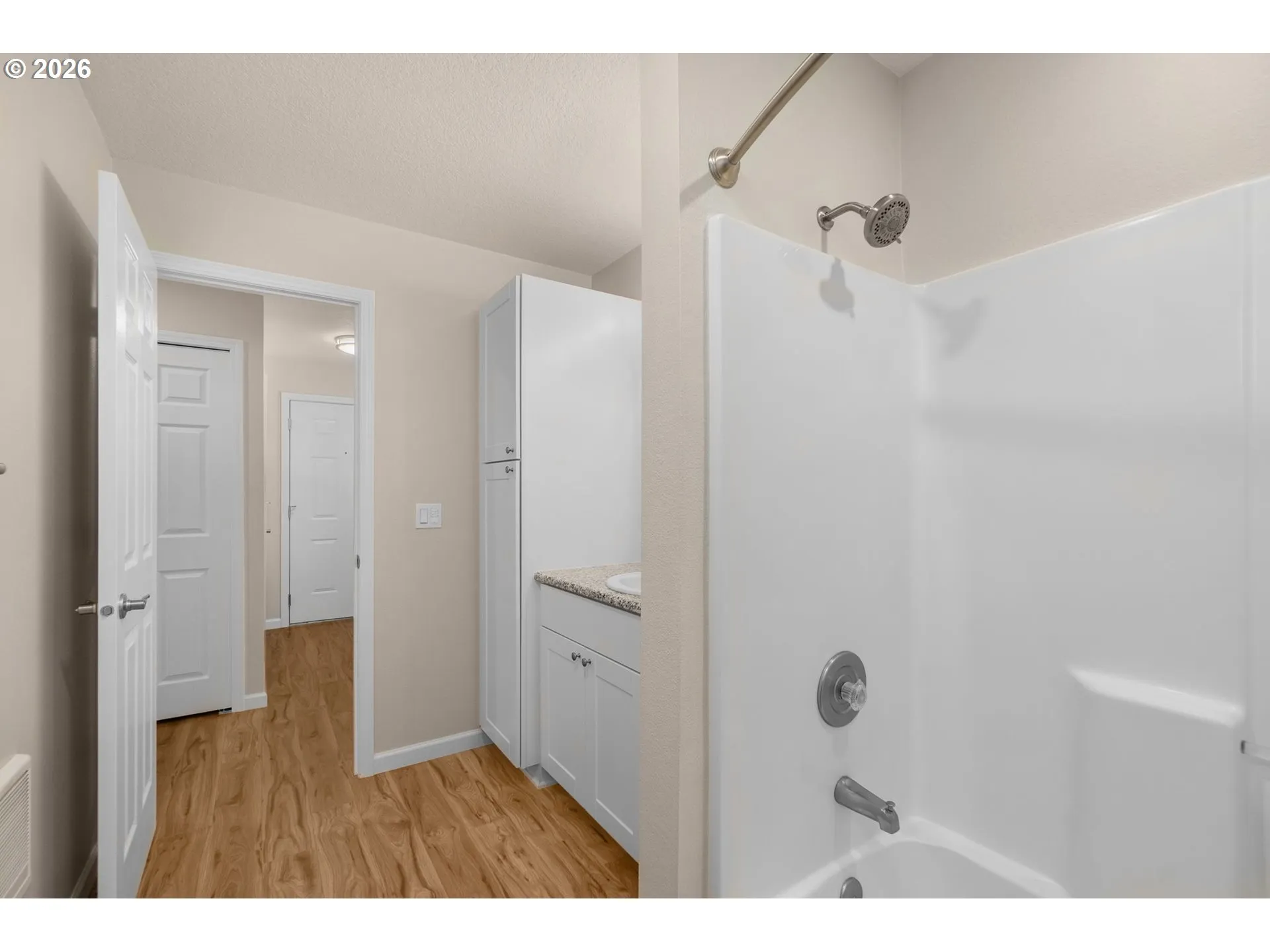 Bathroom-Hall