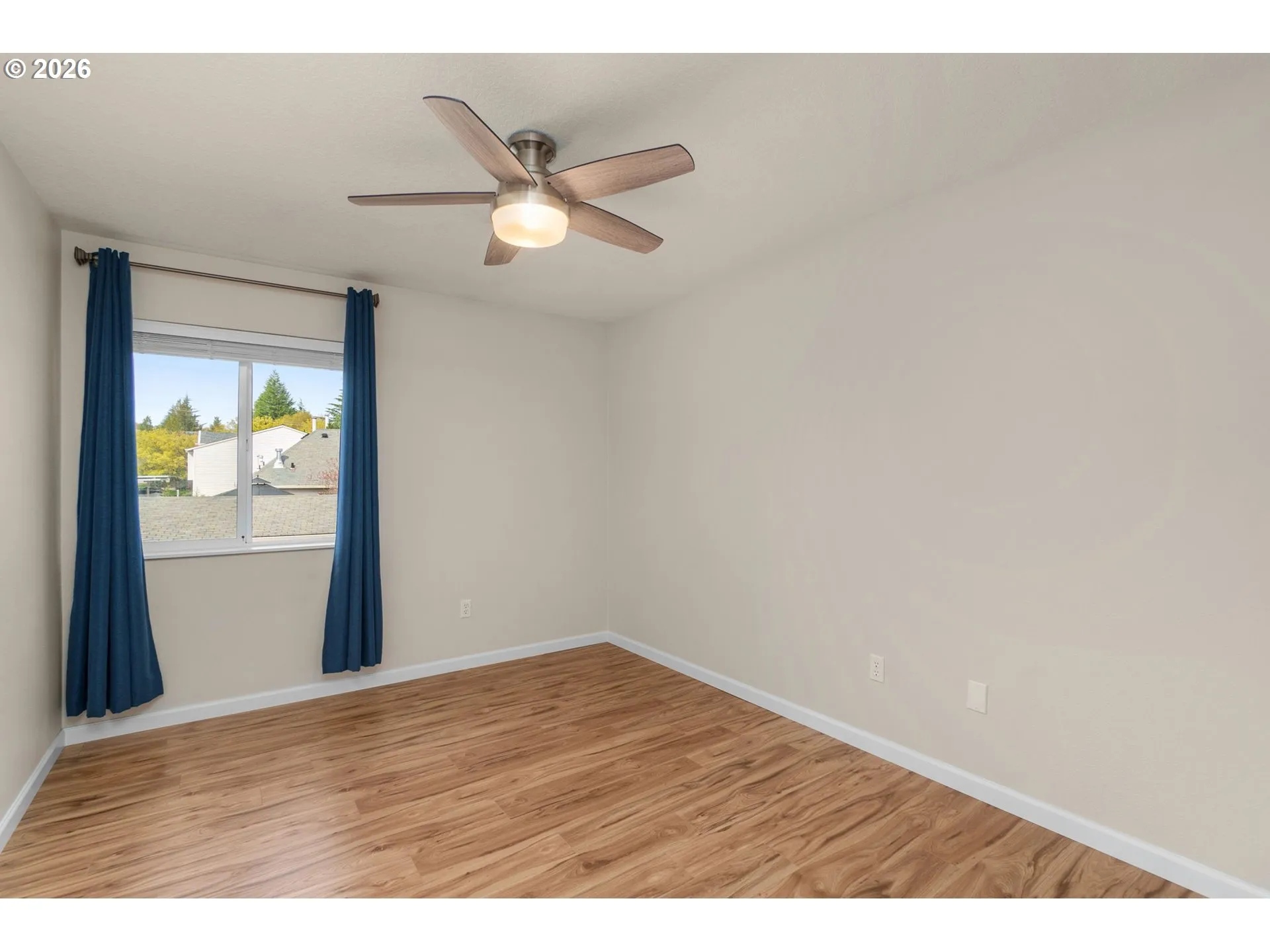 Bedroom-# 2