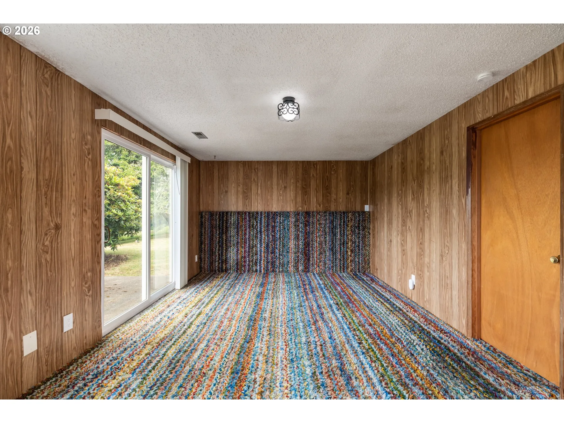 Family Room-Lower