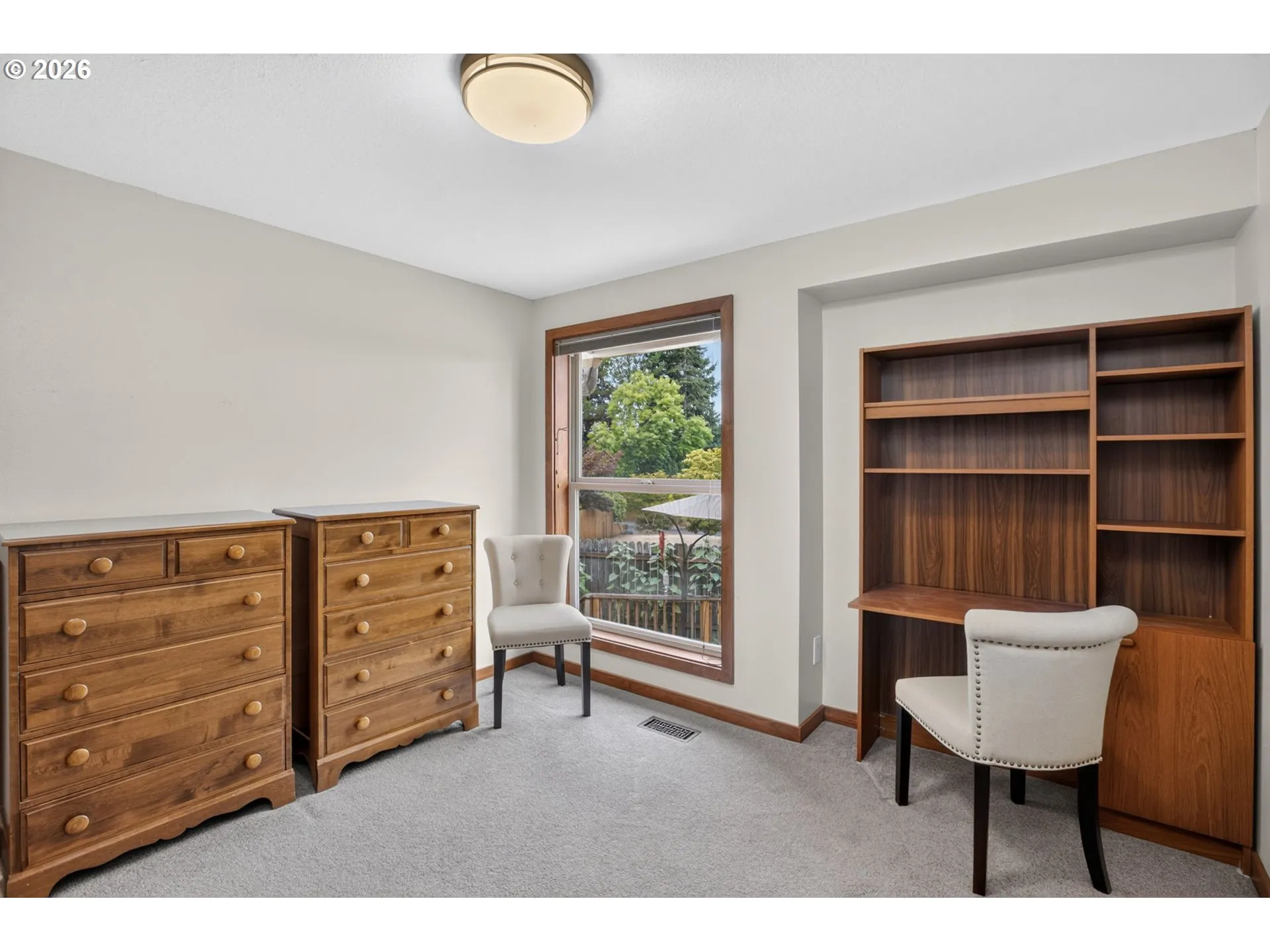 Bedroom-# 3