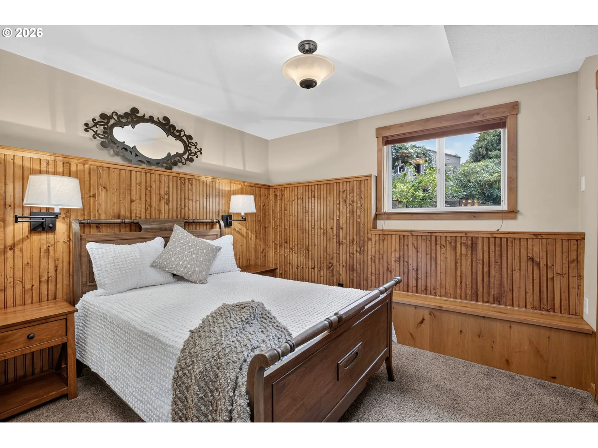 Bedroom-# 4