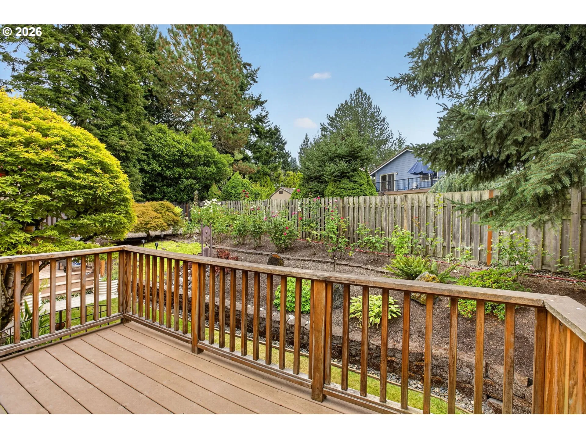 Deck-Main