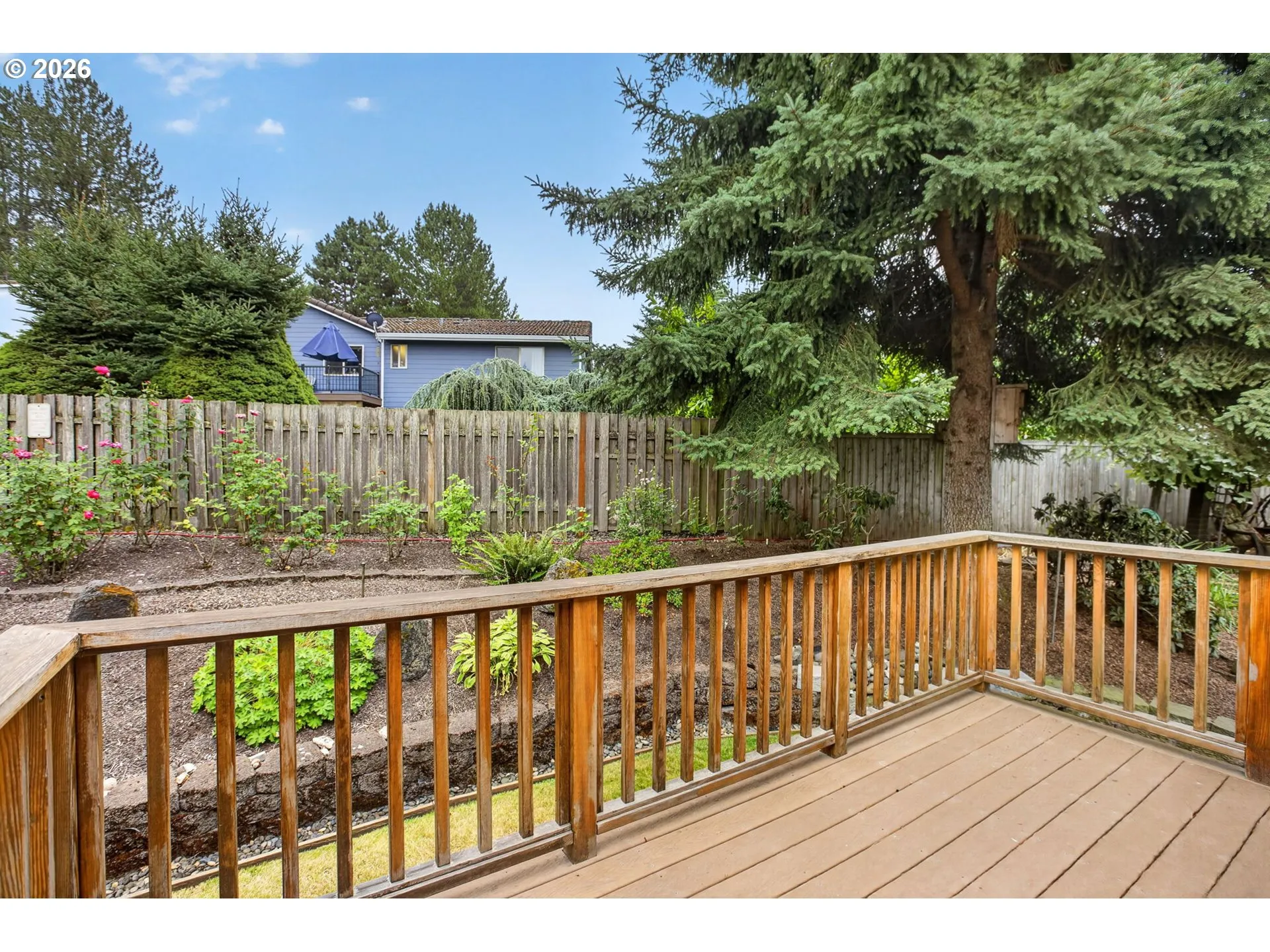 Deck-Main