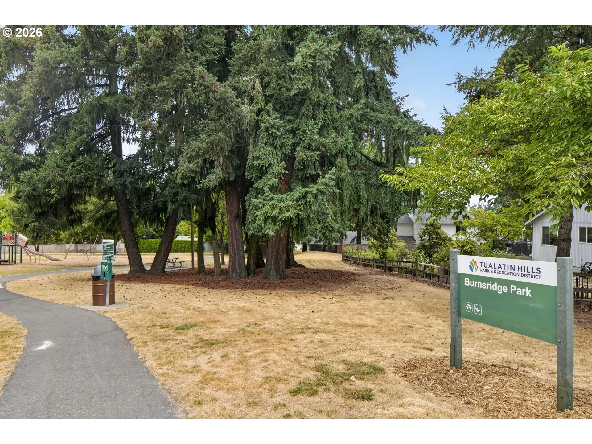 Community Park