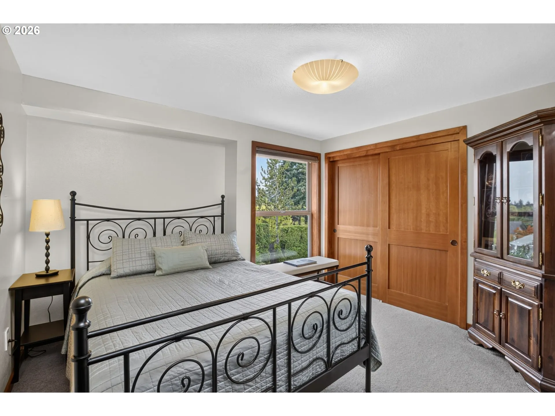 Bedroom-# 2