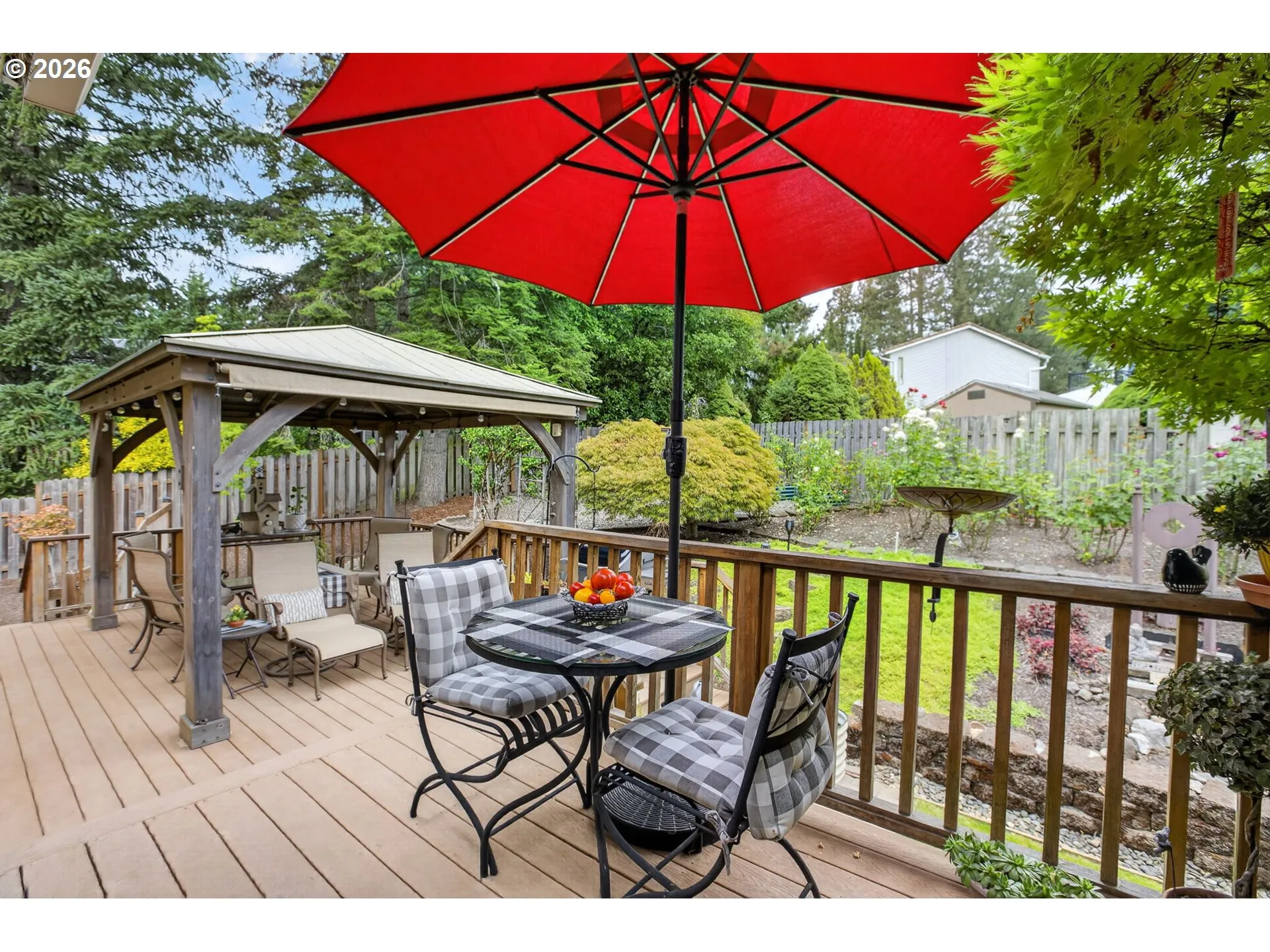 Deck-Main