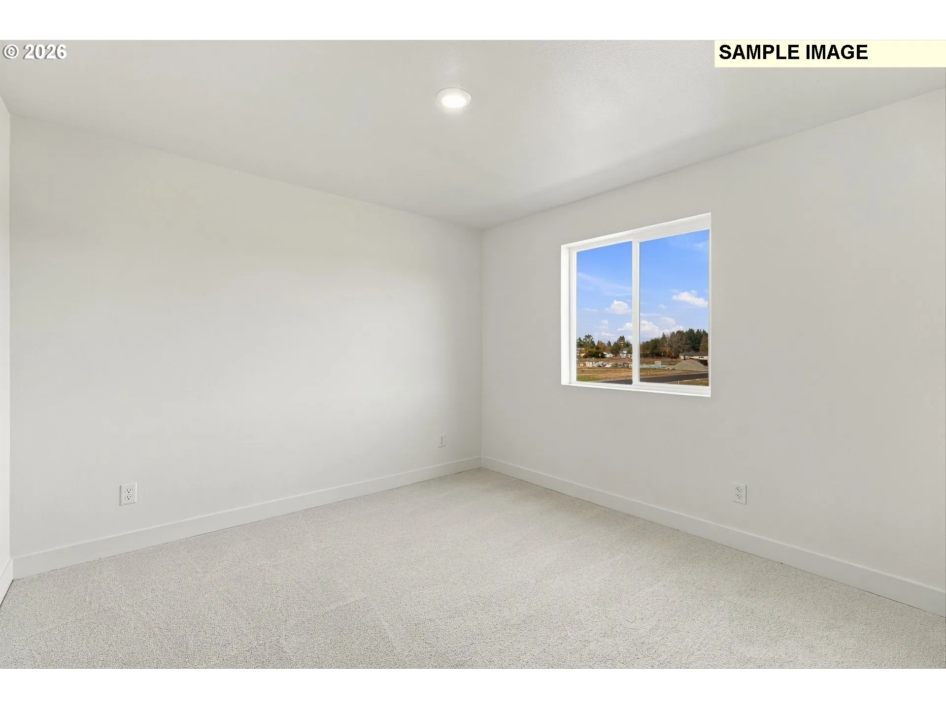 Bedroom-# 3