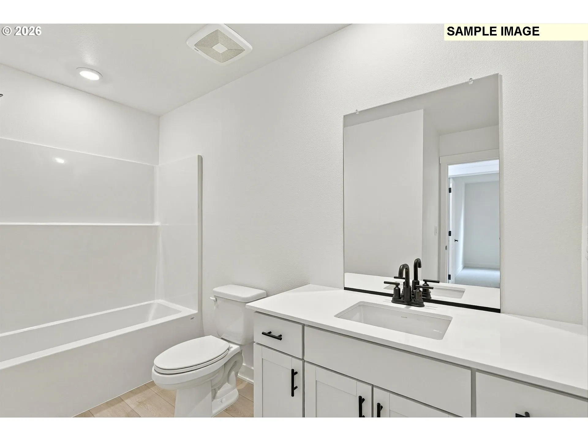 Bathroom-# 2