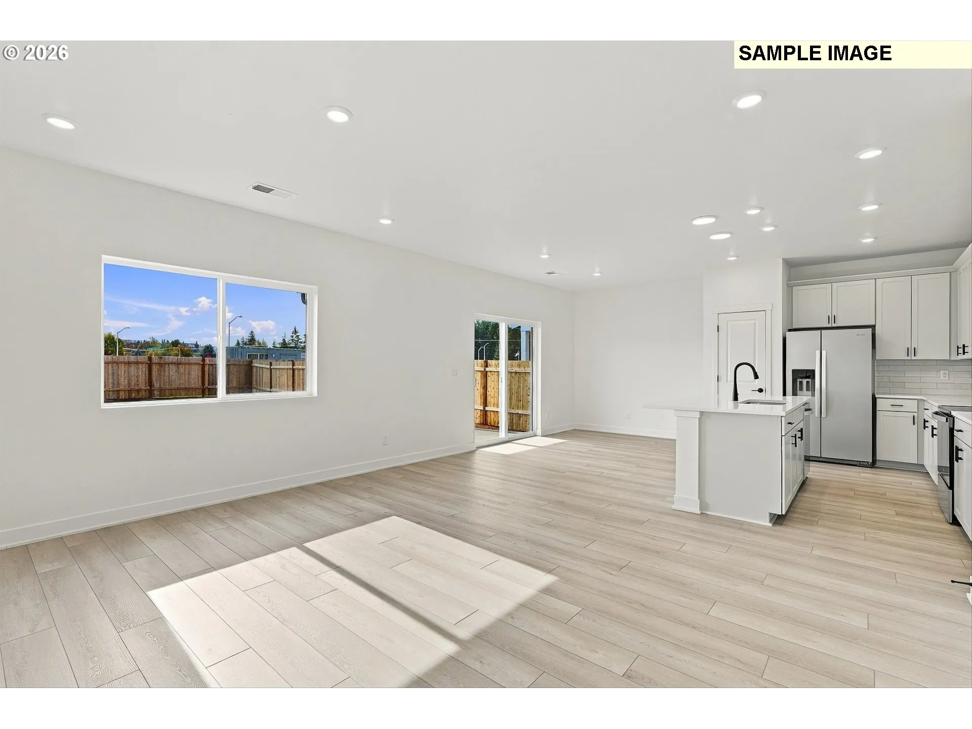 Family Room-Main