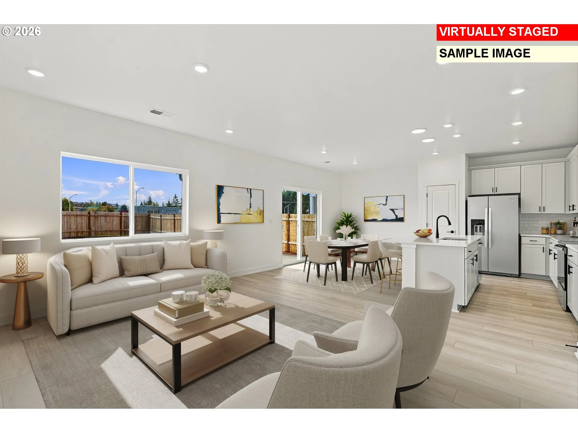 Family Room-Main