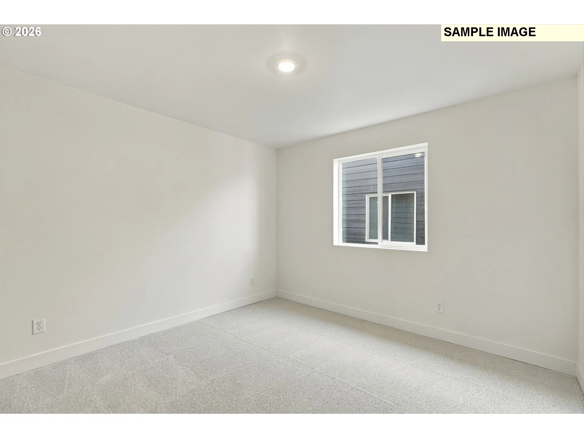 Bedroom-# 2