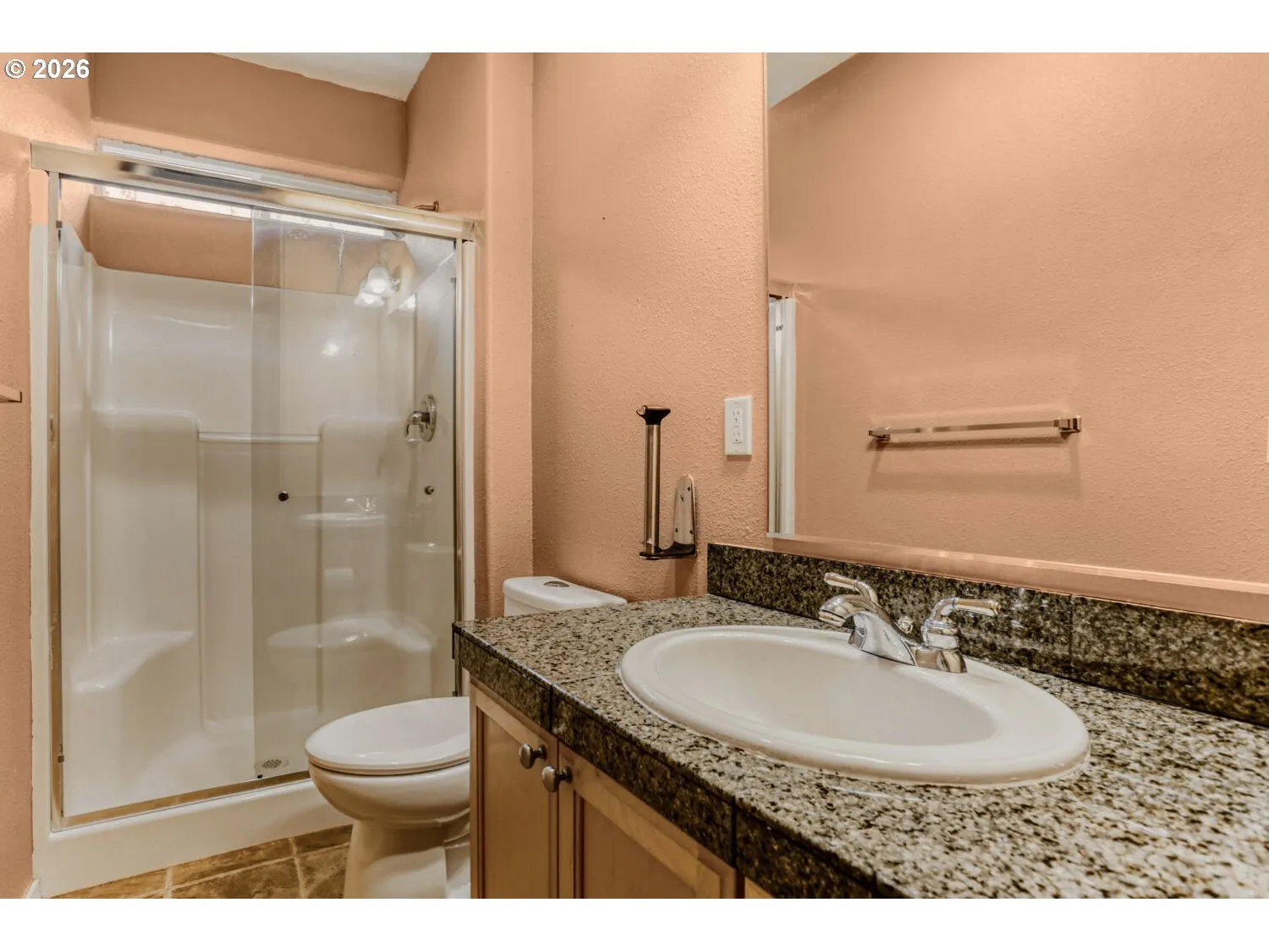 Bathroom-Main