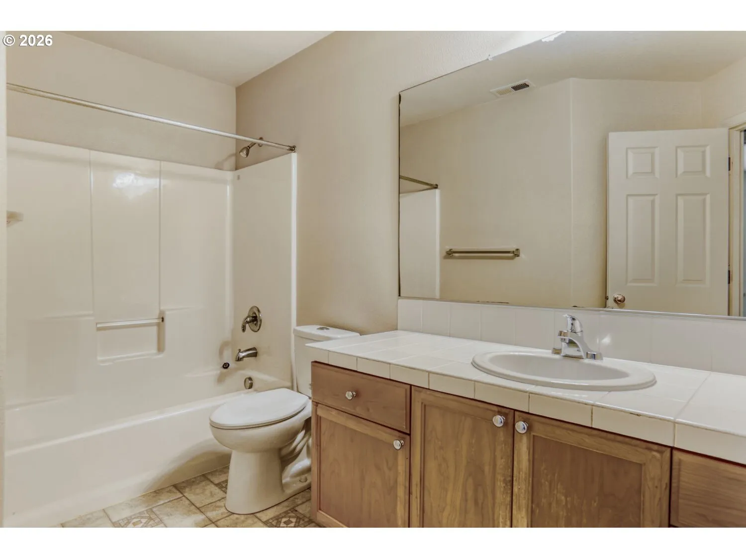 Bathroom-# 2