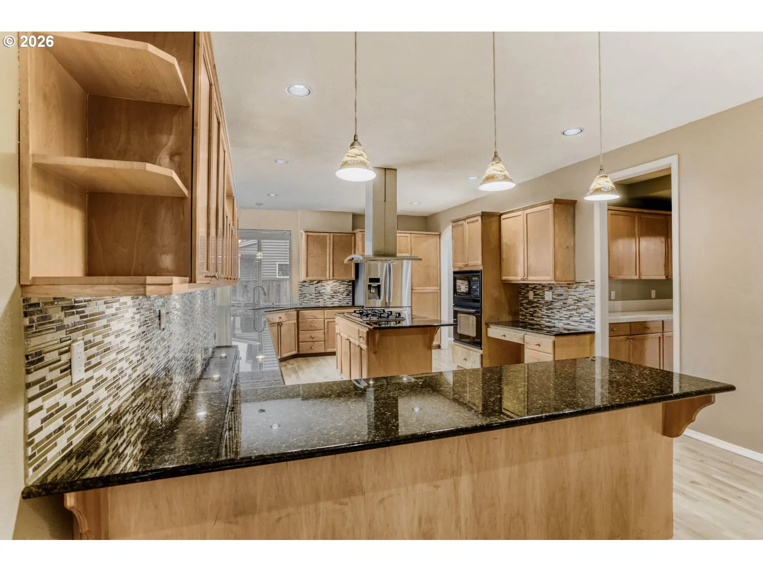 Kitchen-Island