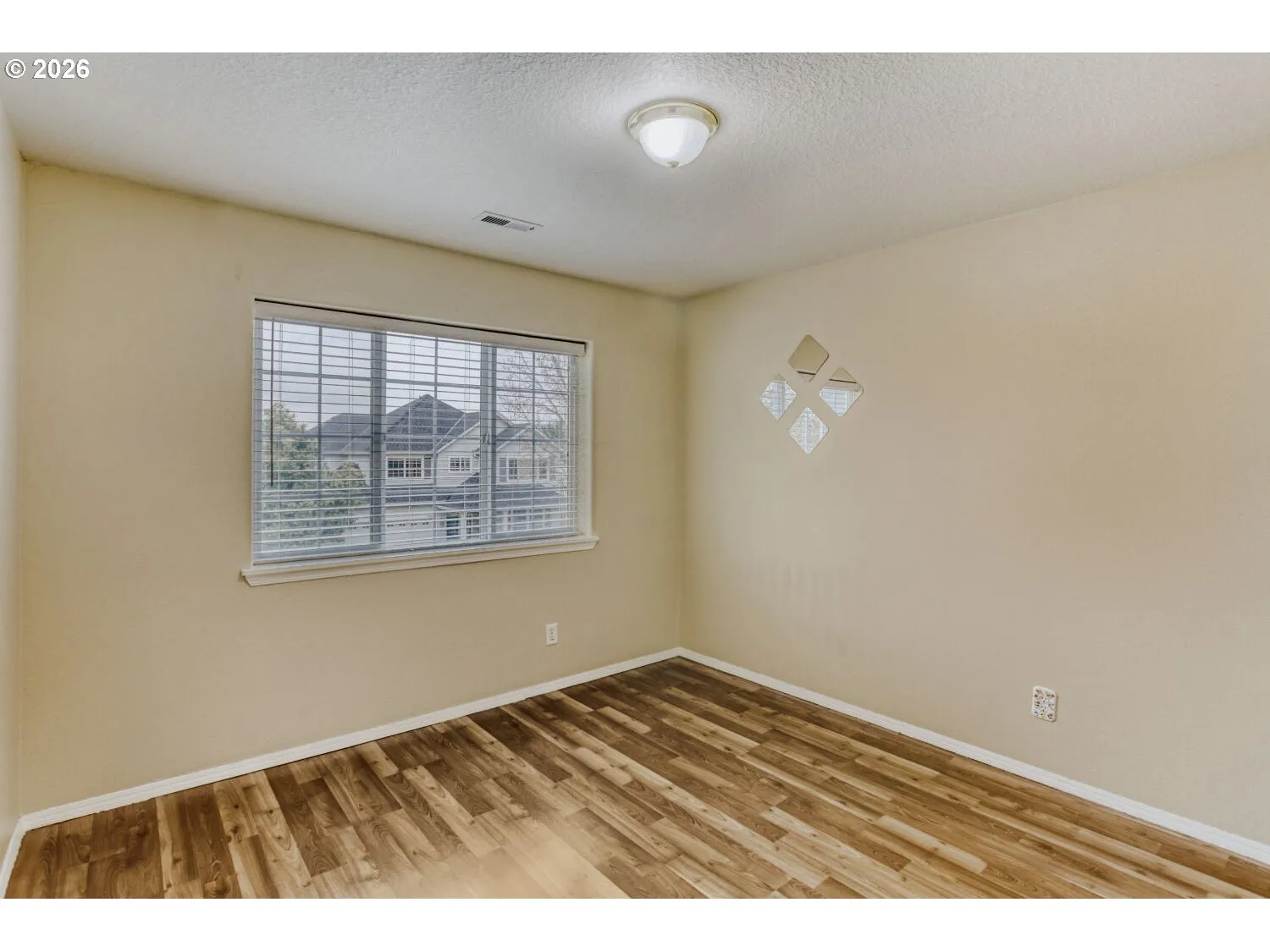 Bedroom-# 3