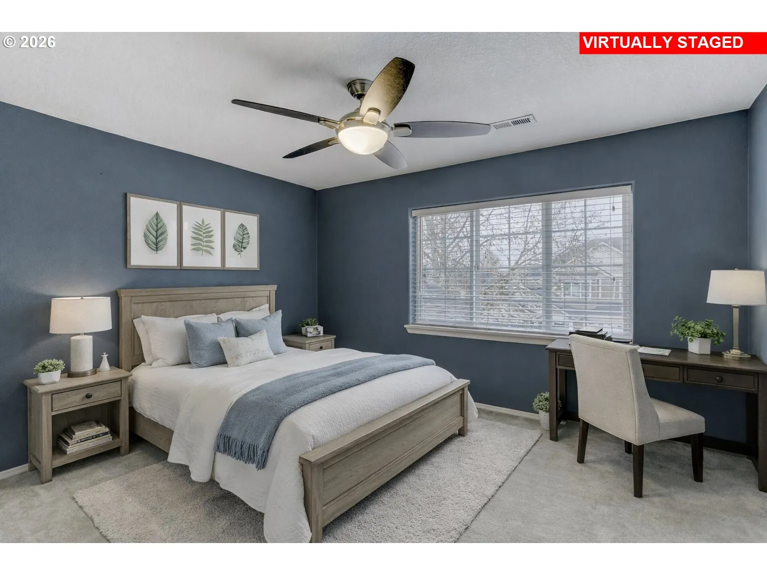 Bedroom-# 2