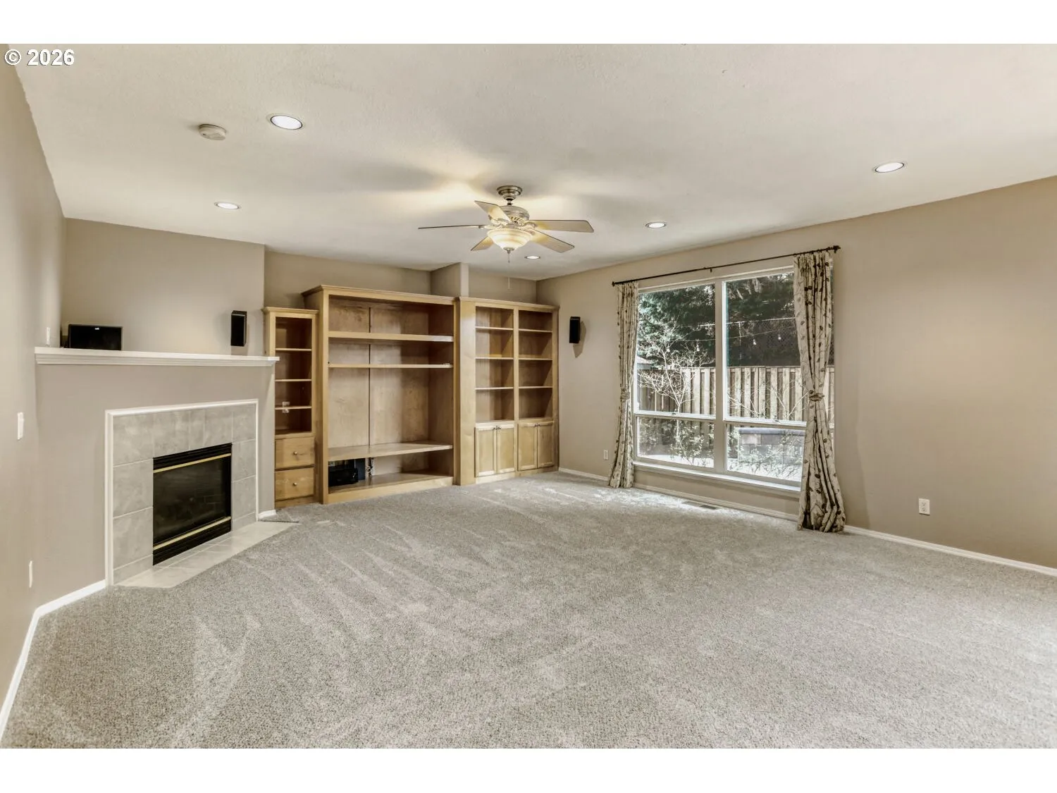 Family Room-Main