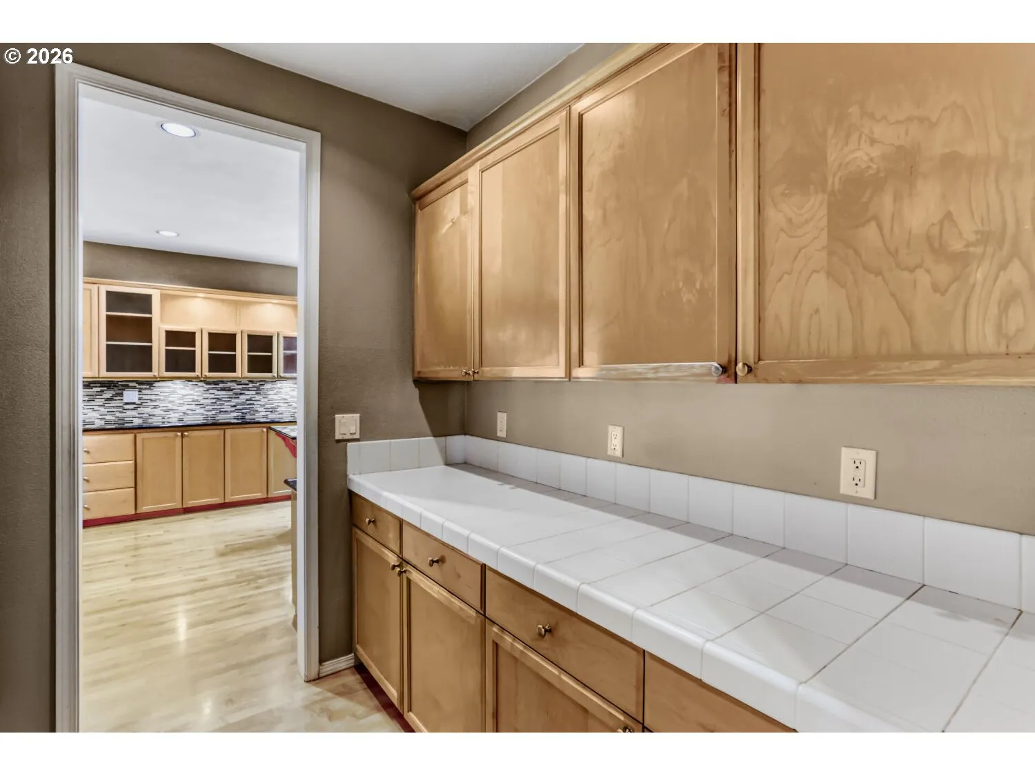 Pantry-Main