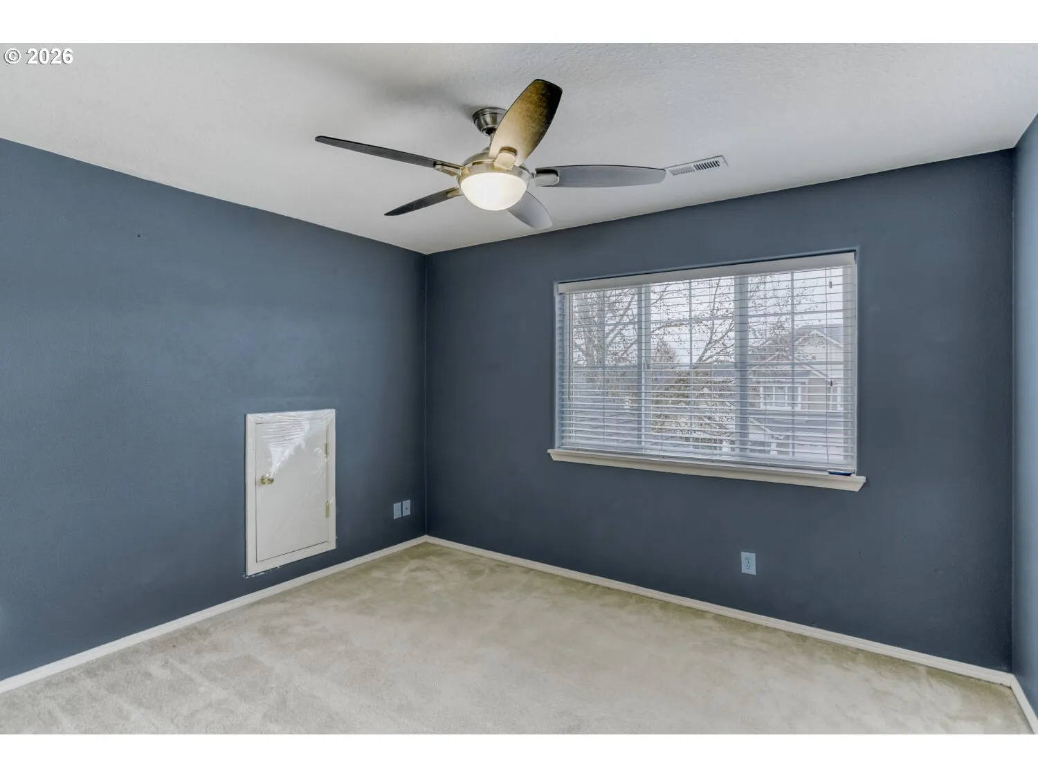 Bedroom-# 2
