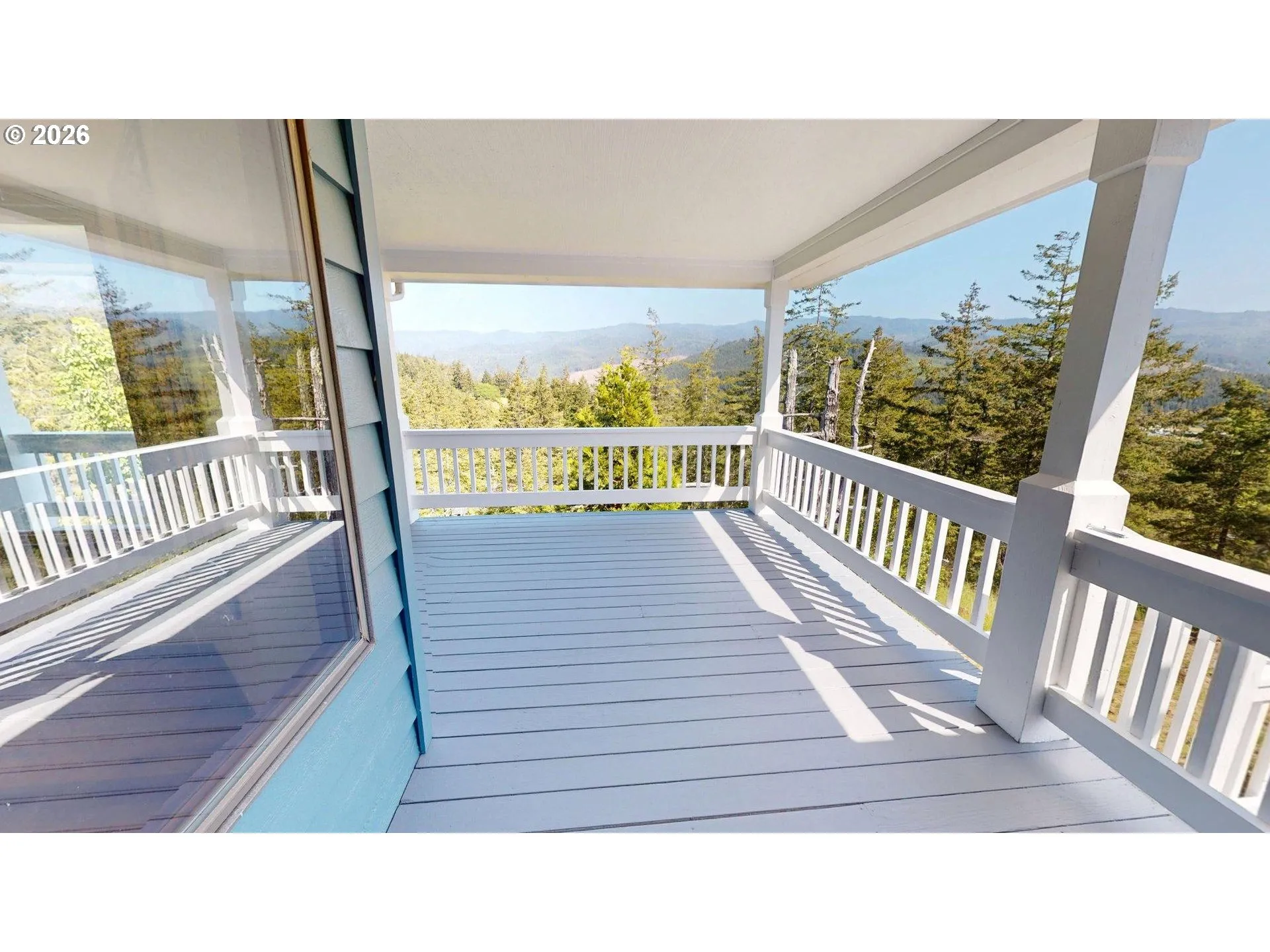 Deck-Main