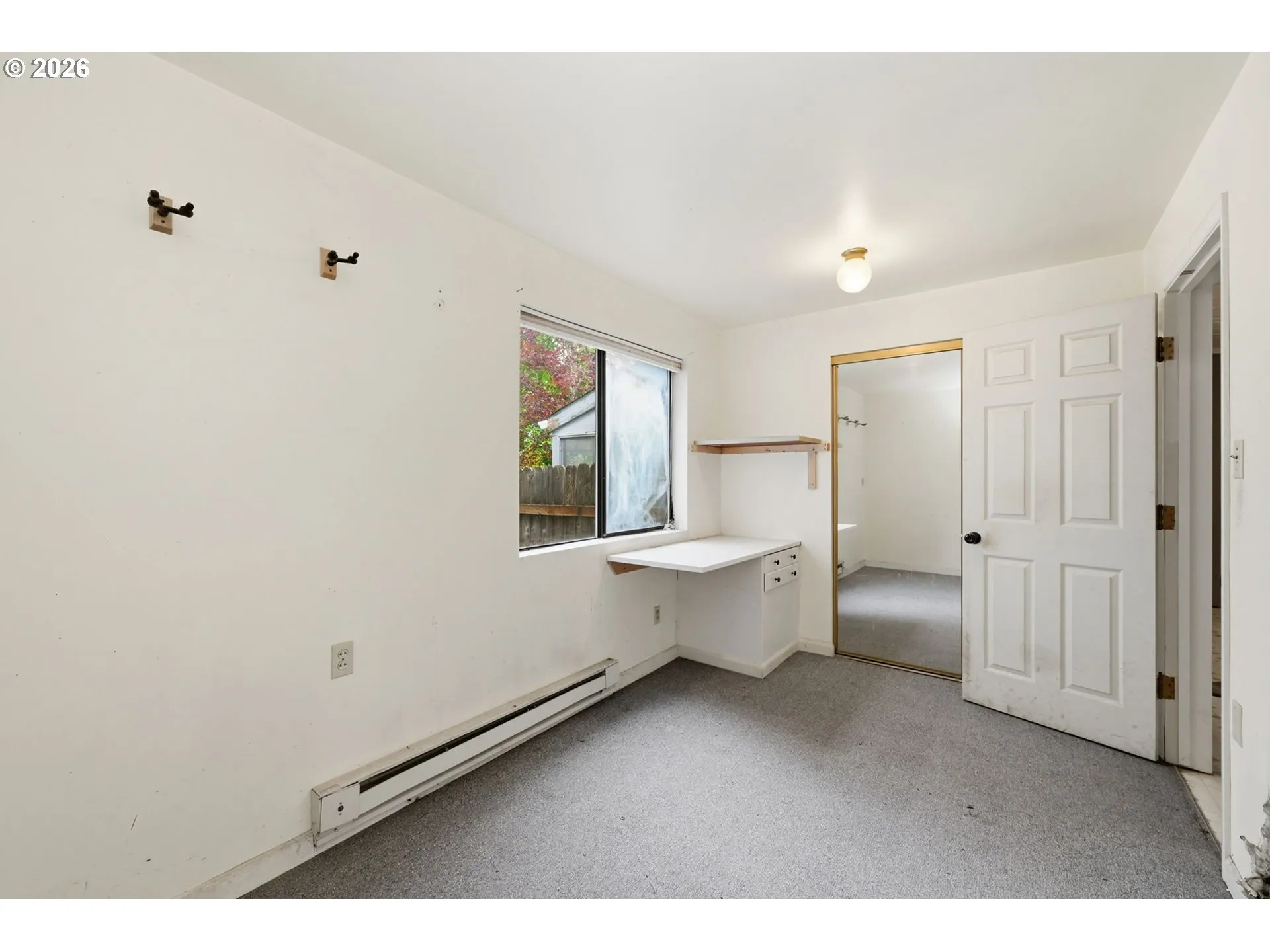 Bedroom-# 2