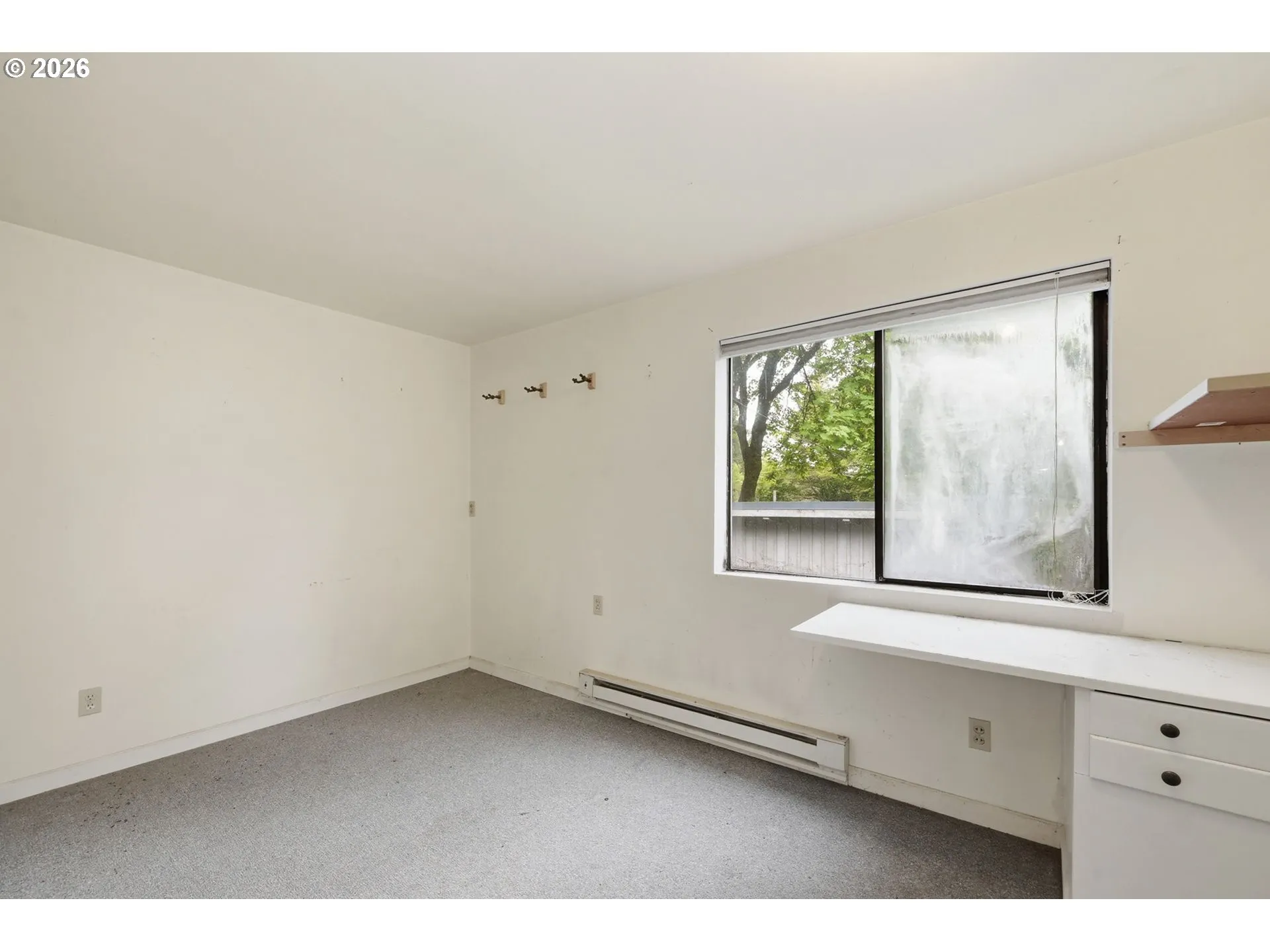 Bedroom-# 2