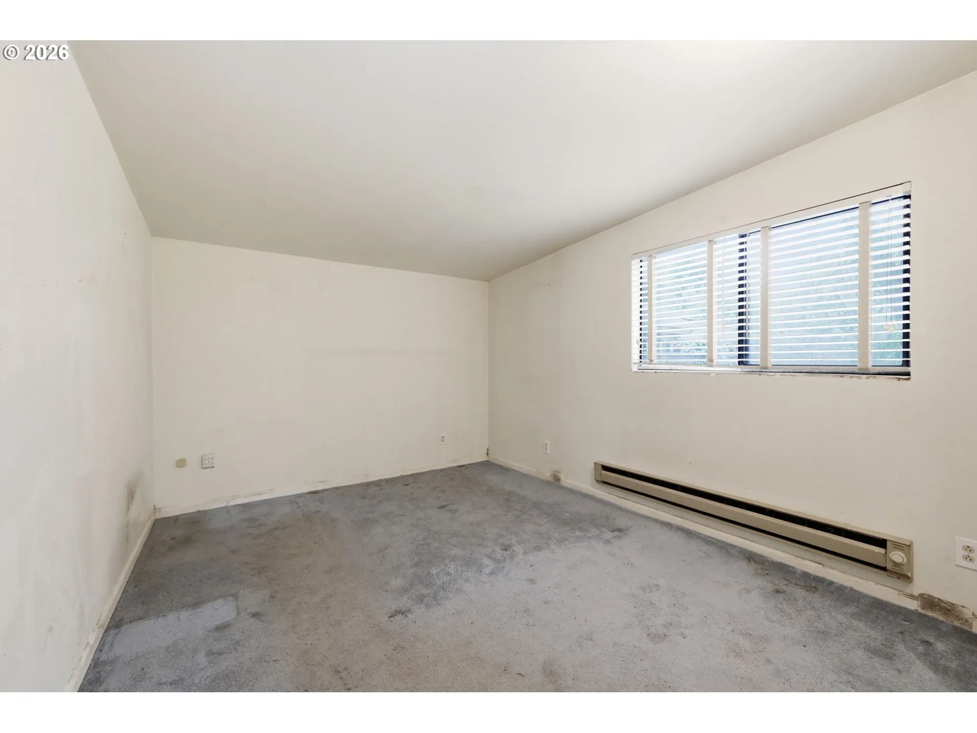 Bedroom-# 1