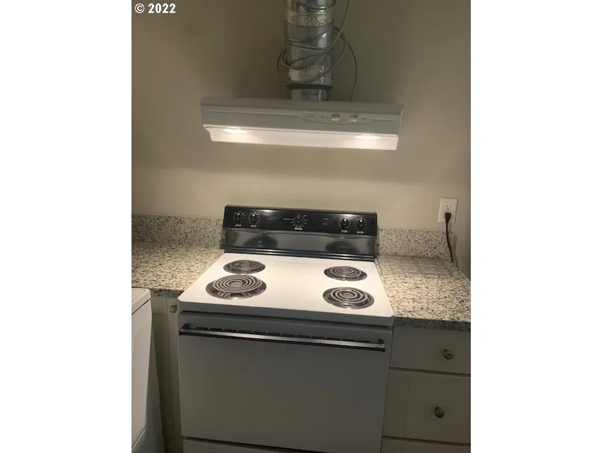 Unit #1