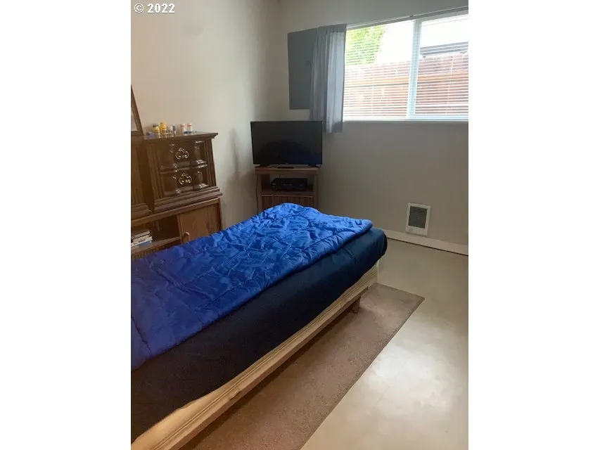 Unit #1