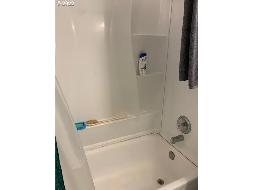 Unit #1