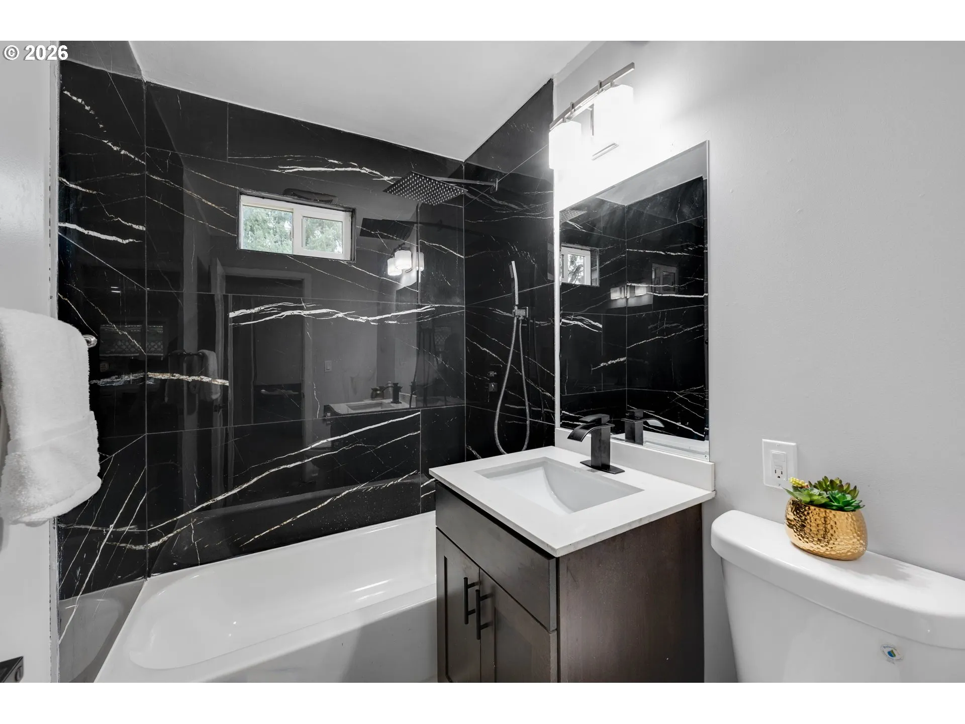 Bathroom-Main