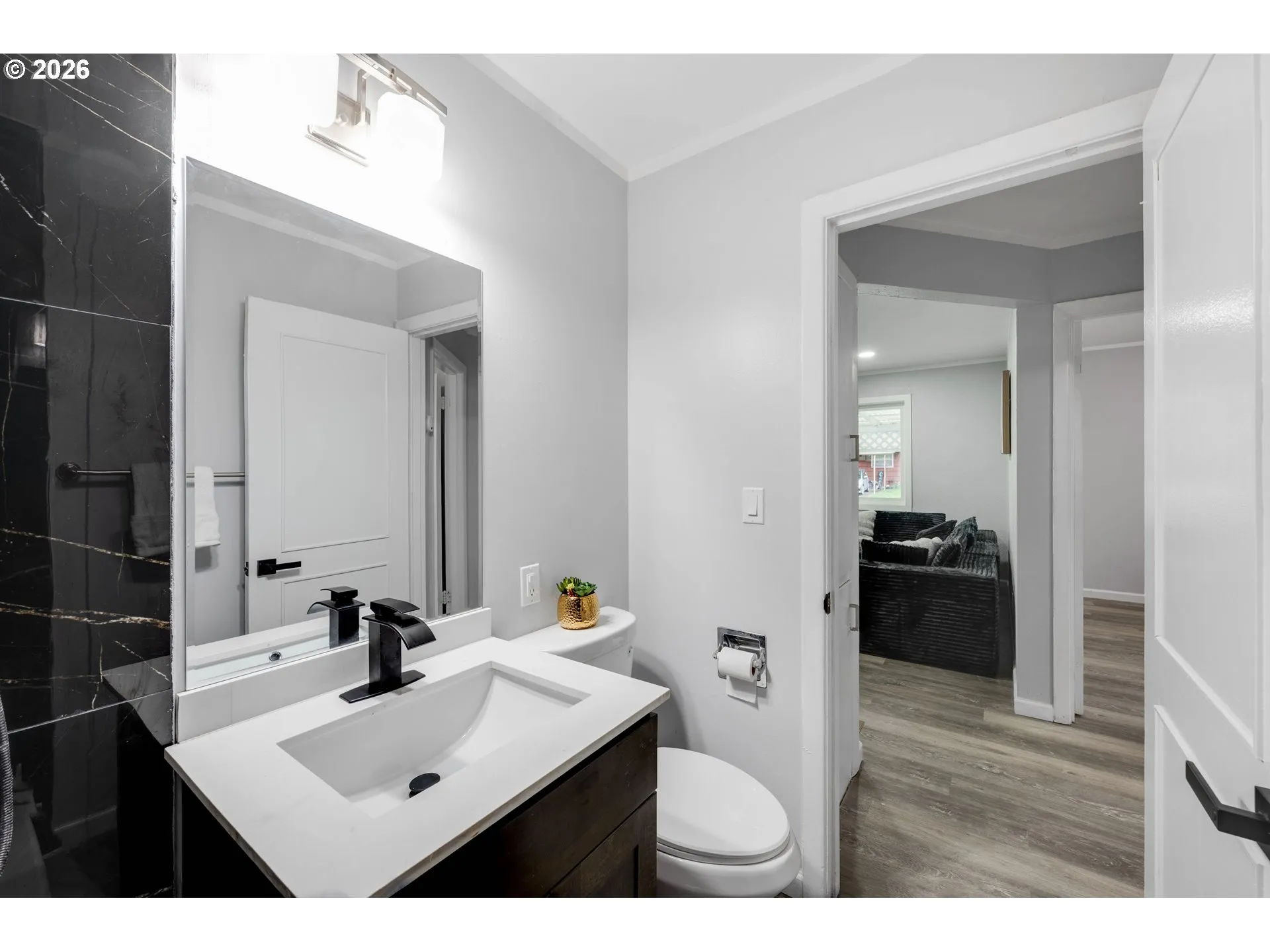 Bathroom-Main