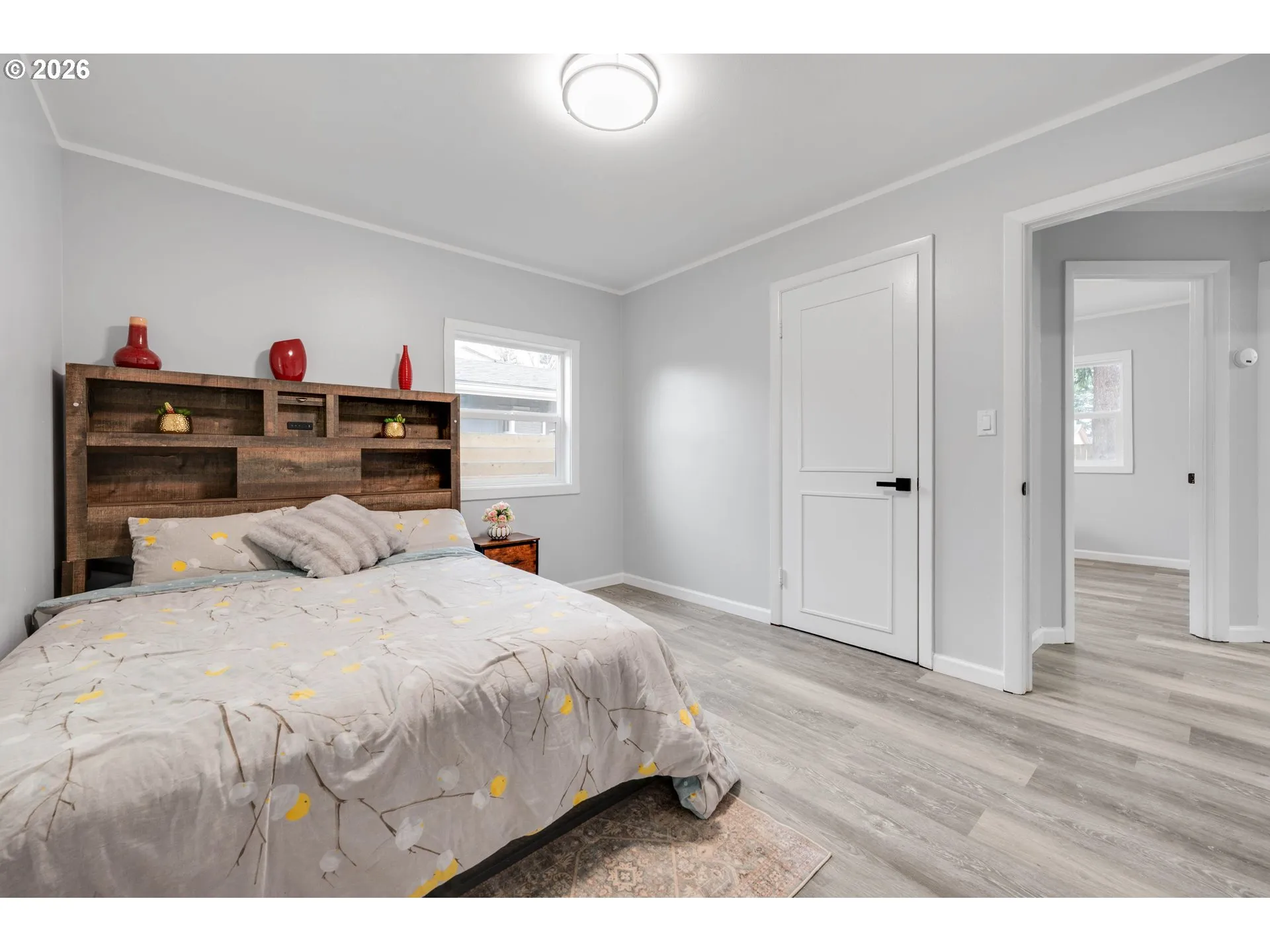 Bedroom-# 2