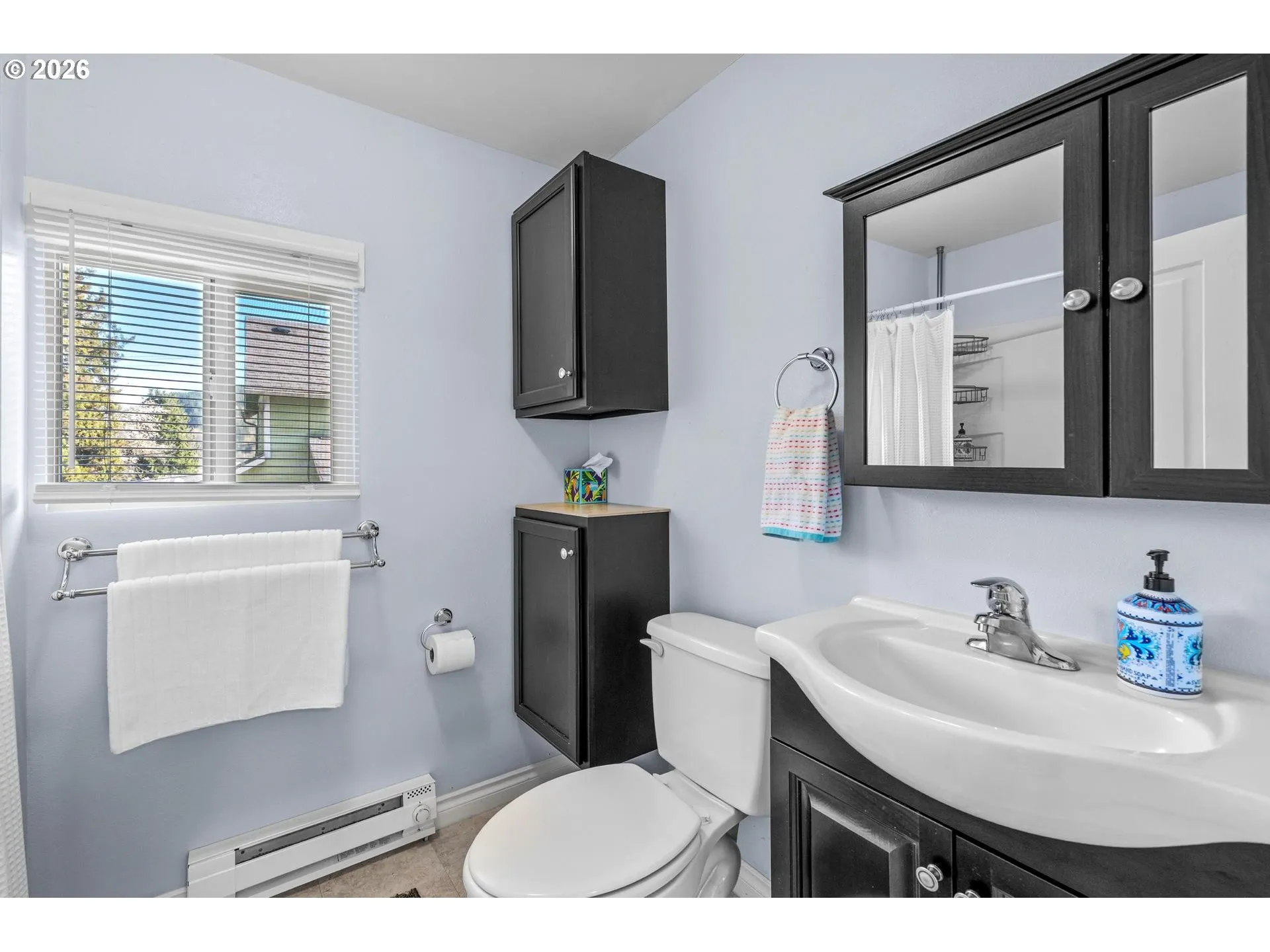 Bathroom-Main