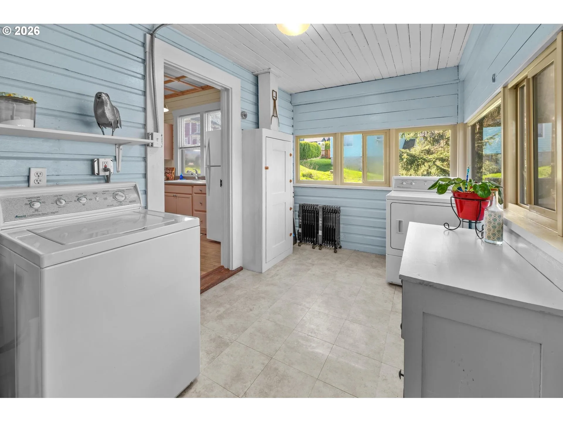 Laundry-Main