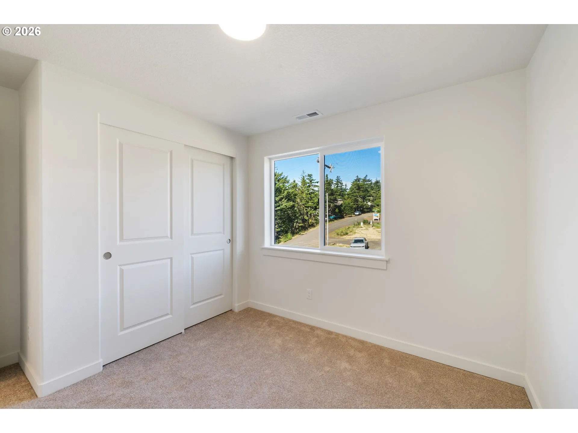 Bedroom-# 2