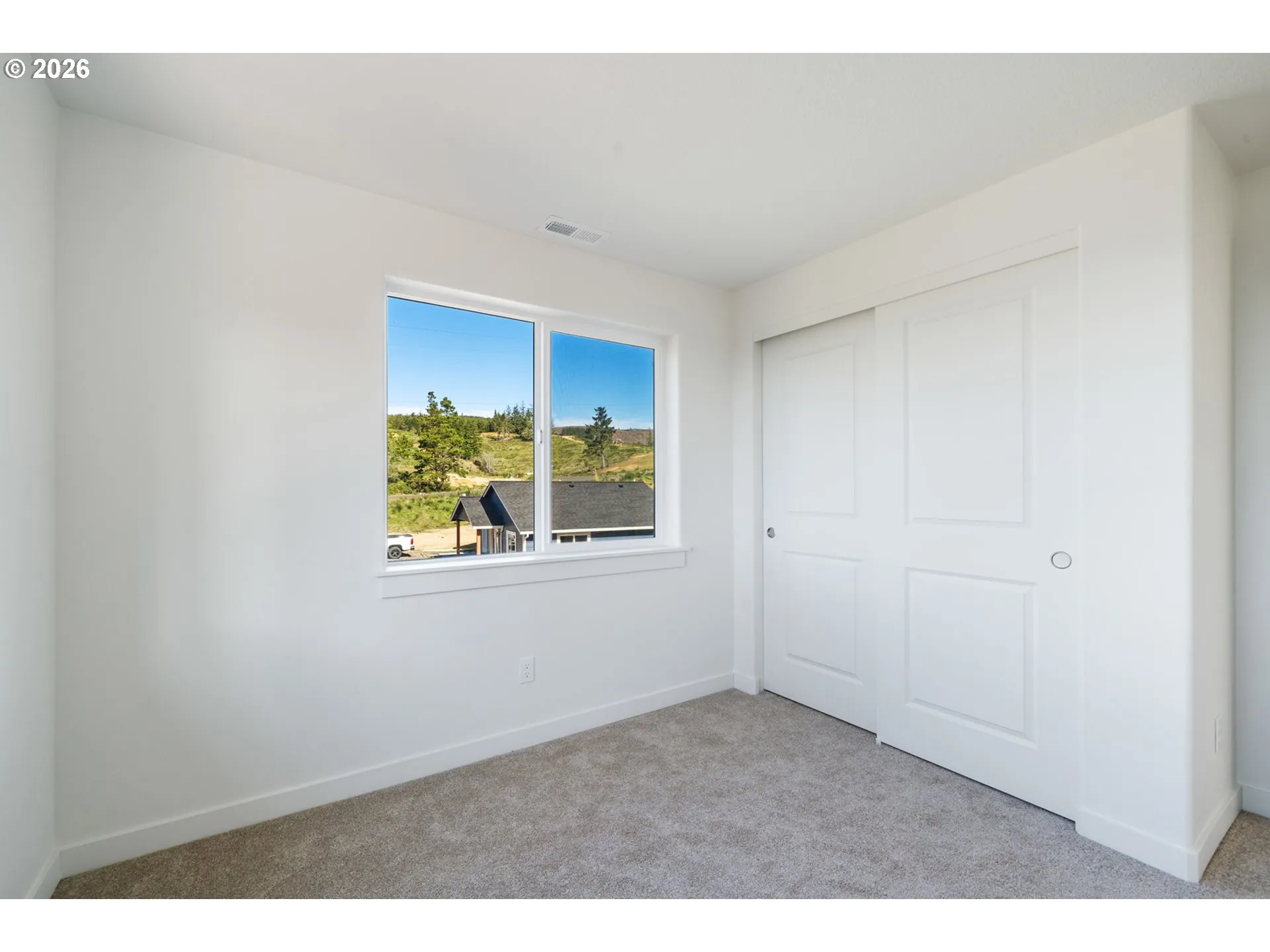Bedroom-# 3