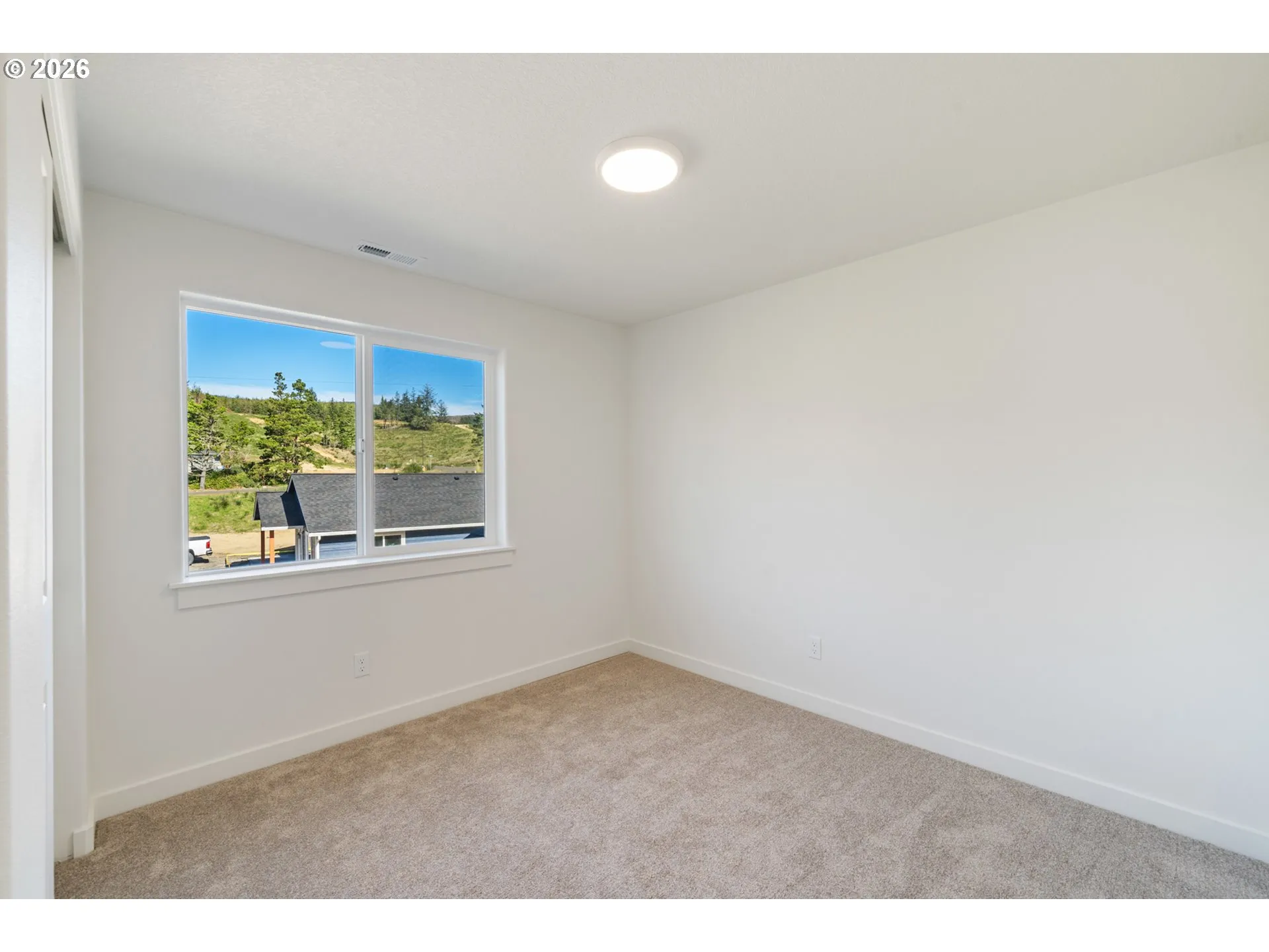Bedroom-# 2