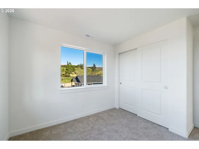 Bedroom-# 3