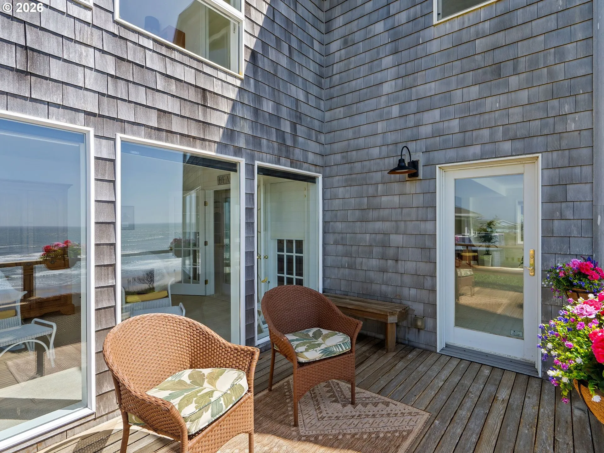 Deck-Main