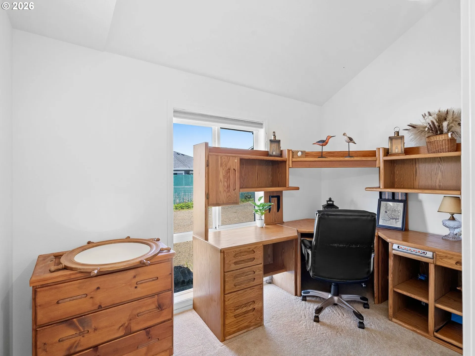 Den/Office