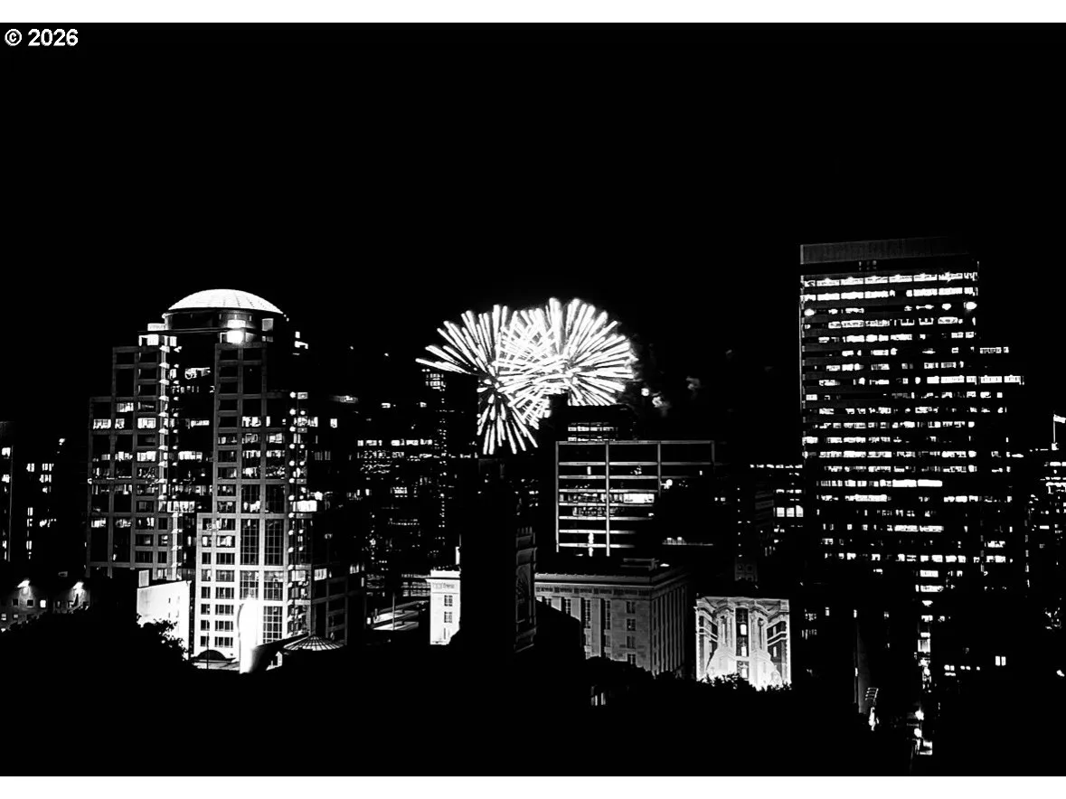 View-City
