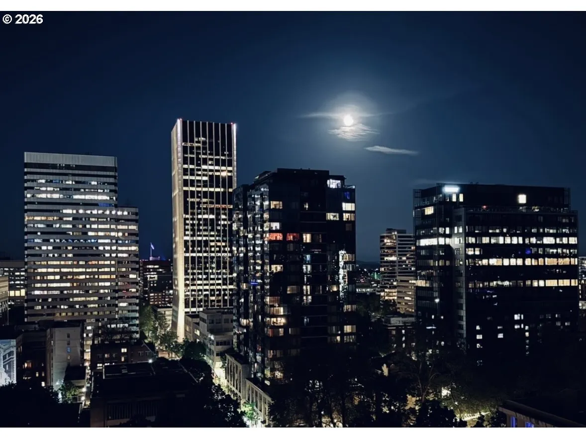 View-City