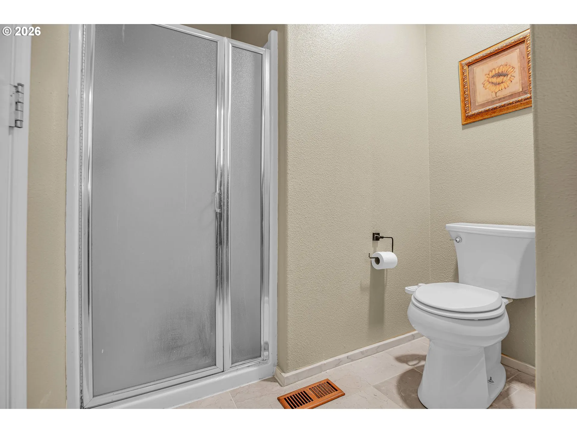 Bathroom-Main