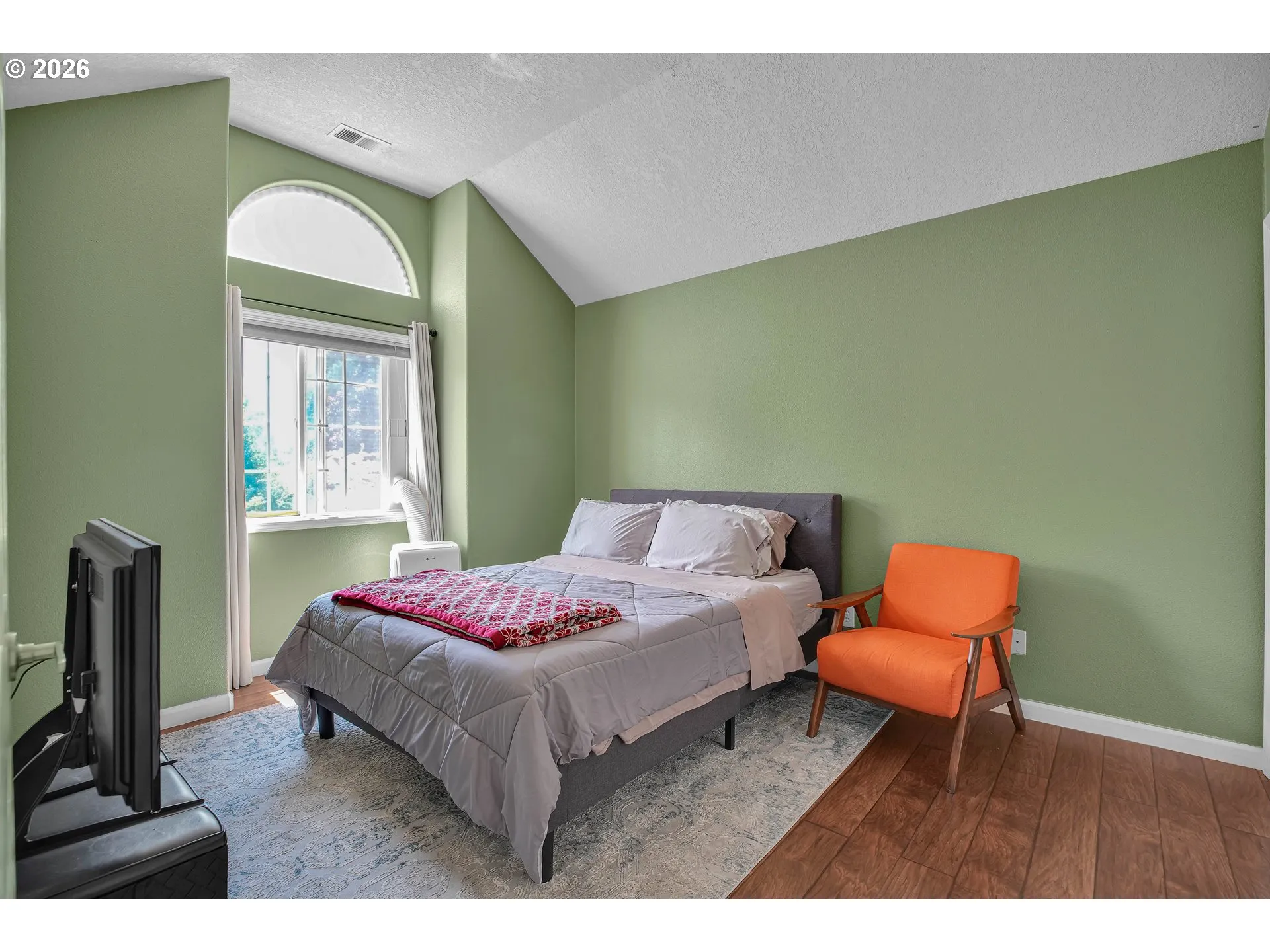 Bedroom-# 2