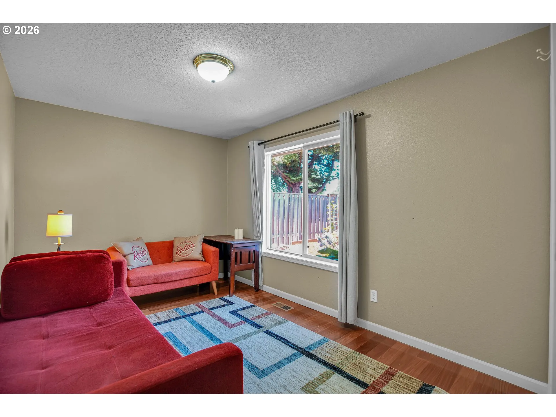 Bedroom-Main