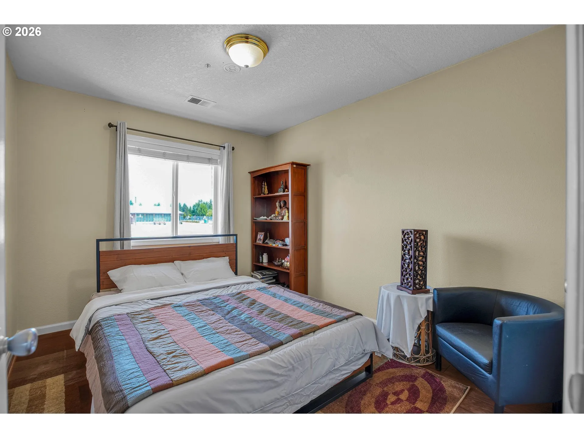 Bedroom-# 3