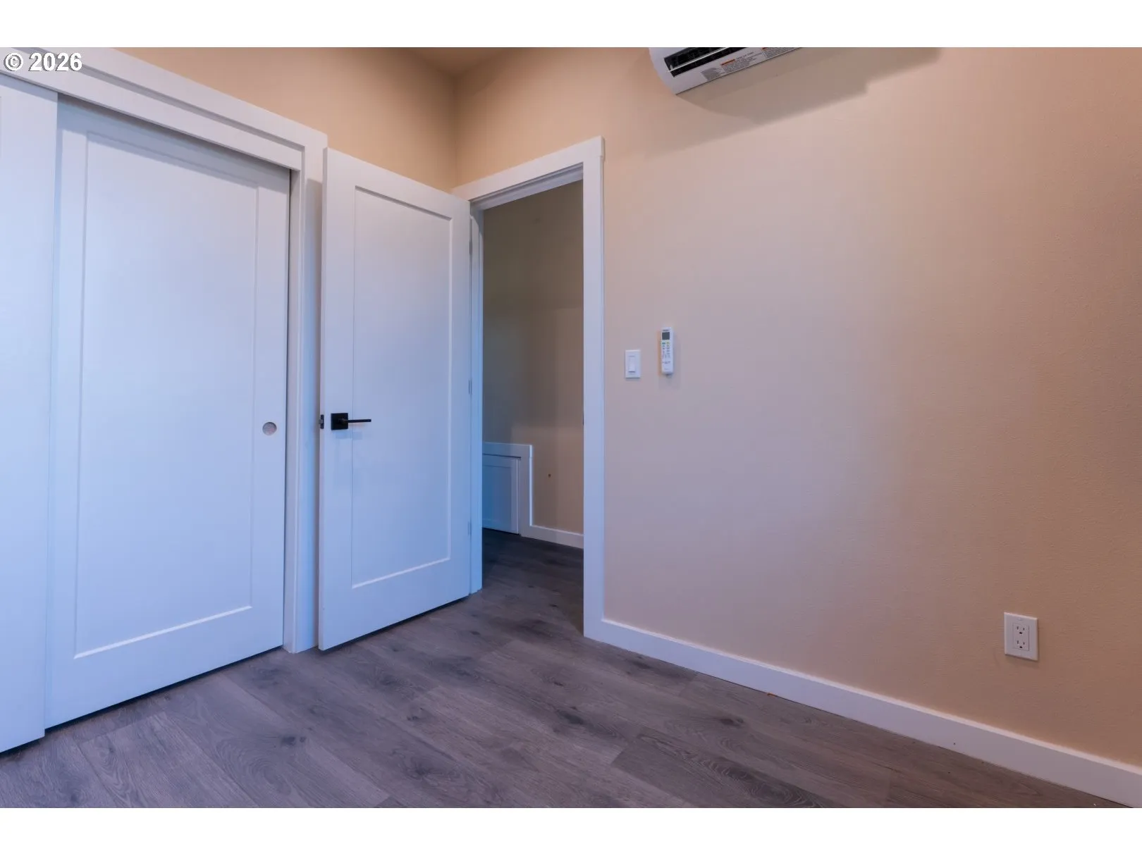 Bedroom-Lower